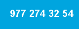 977 274 32 54